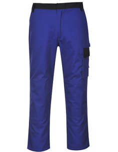 Pantalón Munich