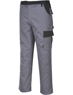Pantalón Munich