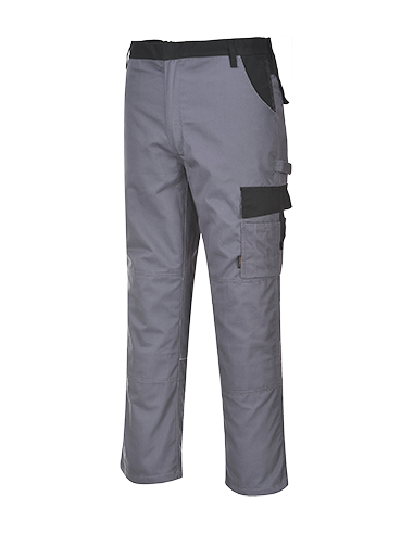 Pantalón Munich