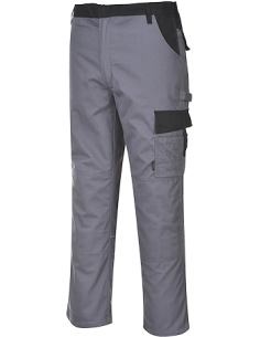 Pantalón Munich