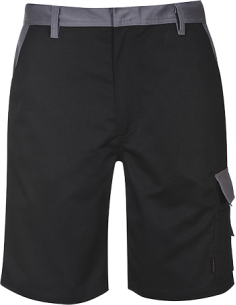 Bermudas Cologne