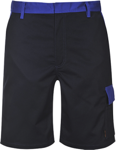 Bermudas Cologne