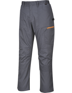 Pantalón Danube