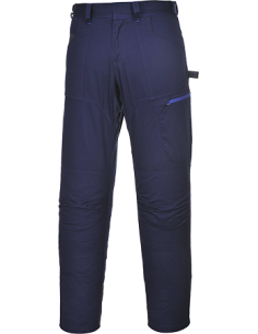 Pantalón Danube