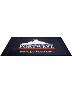 Alfombrilla Portwest