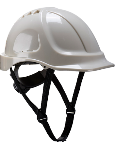 Casco Endurance Glowtex