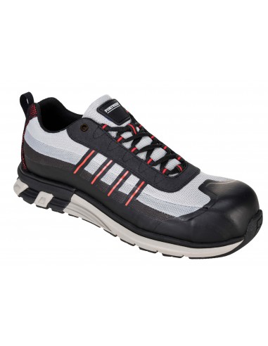 Deportivo OlymFlex London S1P
