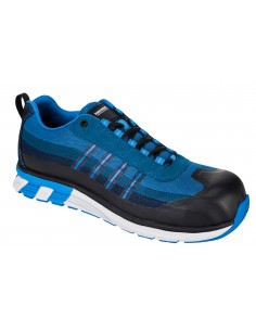 Deportivo OlymFlex London S1P 2