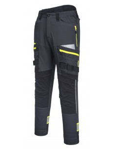 Pantalón de trabajo DX4 2
