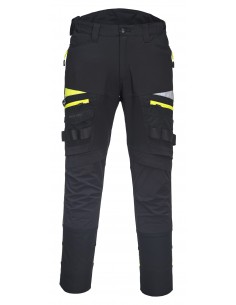 Pantalón de trabajo DX4