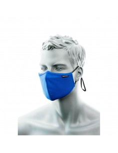 CV35 - Mascarilla facial...
