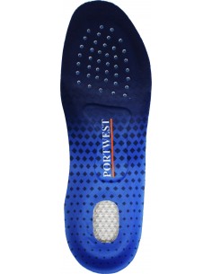 Plantilla Ultimate Comfort
