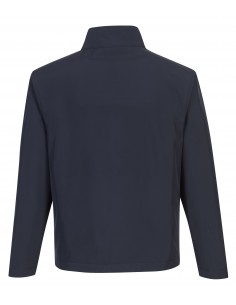 Softshell Print & Promo (2...