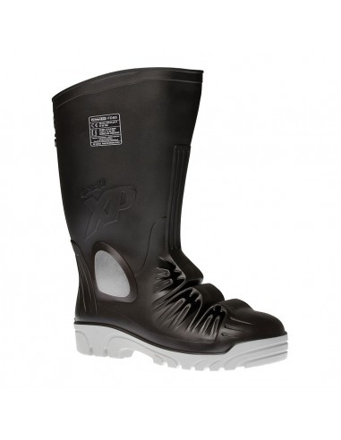 Bota Wellington Mettamax Safety S5 M