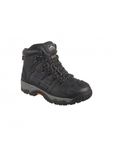 Bota de seguridad Steelite Monsal S3...