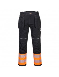 Pantalón PW3 de alta...