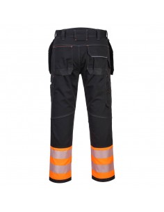 Pantalón PW3 de alta... 2