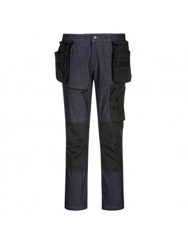 KX342 - Pantalón KX3 Holster Denim