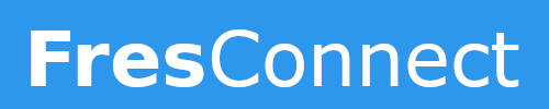 Fresconnect S.L